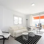 The White Heart House - Attic Sea View
